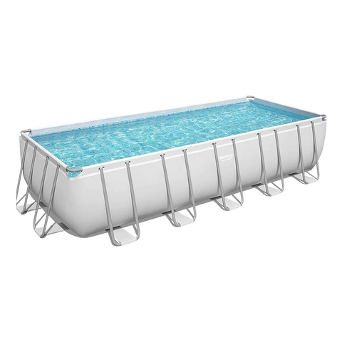 Piscine e accessori