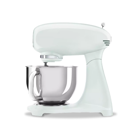 Gelatiere e yogurtiere