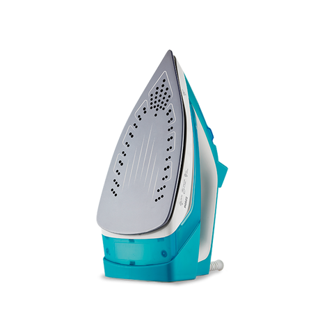 Ferri da stiro