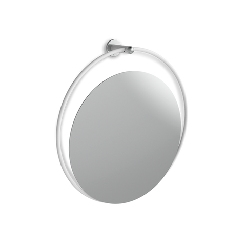 Mobili e Specchi da bagno