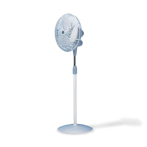 Ventilatori