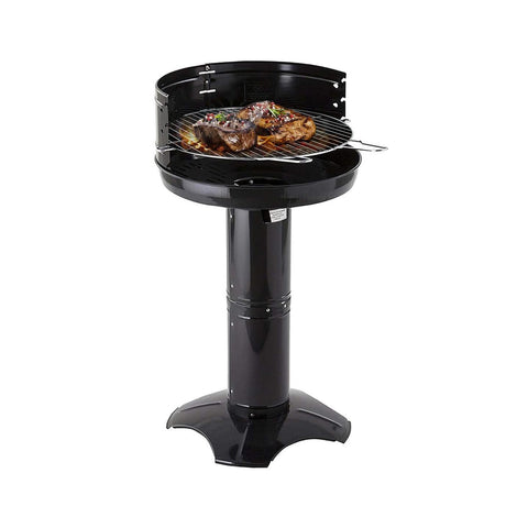 Rundgrill Holzkohle Ciotat 50cm