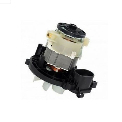Ersatzmotor VK120 VK121 VK122 – Kompatibel 300W Adaptierbar Vorwerk Kobold