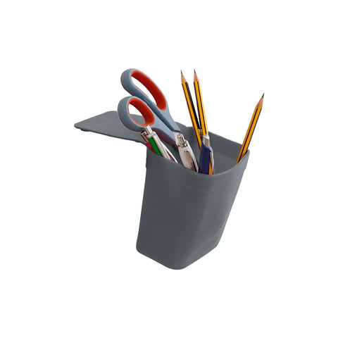 Organizer-Tasche aus Silikon