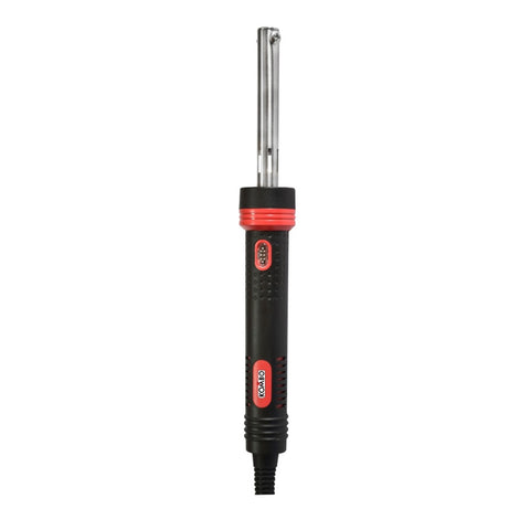 Elektrischer Lötkolben 30W