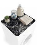 Tappetino Multiuso Assorbente e Antiscivolo per Ripiani Domestici 60x50 cm
