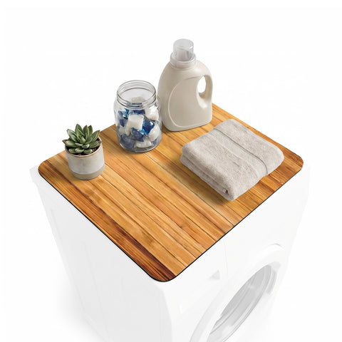 Tappetino Multiuso Assorbente e Antiscivolo per Ripiani Domestici 60x50 cm