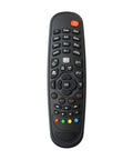 Telecomando Universale Sky Per Lcd Tv