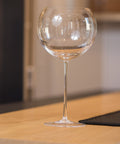Set 6 Calici 55cl Degustazione Centenario Brunello Rcr