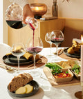 Set 6 Calici 55cl Degustazione Centenario Brunello Rcr