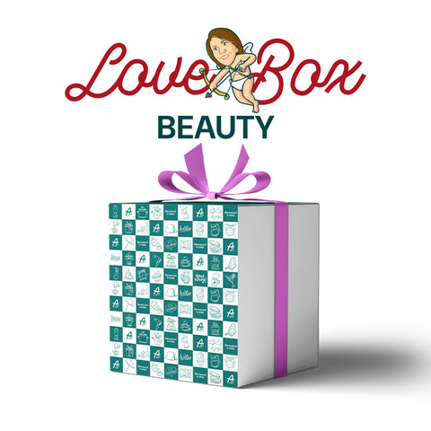 avilia love box beauty by aviliahome ean 8056819055672