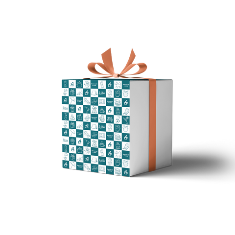 1 Produkt GRATIS