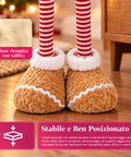Galerie 8056819079746 GLOBAL PT02
