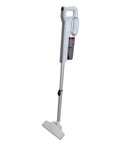 Aspirapolvere Con Filo Filtro Hepa 1l 600w