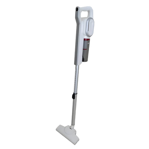 Staubsauger mit Kabel, HEPA-Filter, 1l, 600W
