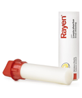 Stick Pulisci Ferro da Stiro con Aroma di limone 8.85cm
