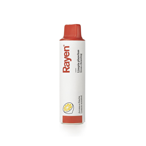 Bügeleisenreinigungsstift mit Zitronenaroma 8,85 cm