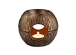 Duftzerstäuber und Diffusoren