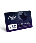 E-Gift Card Epifania Avilia Home
