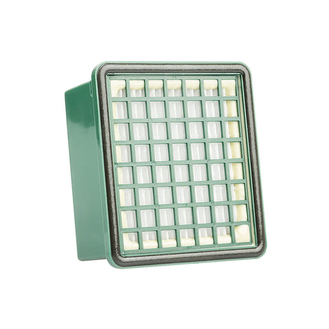 Hygienefilter VK130 VK131 Kompatibel Vorwerk – Ersatzteil im Beutel