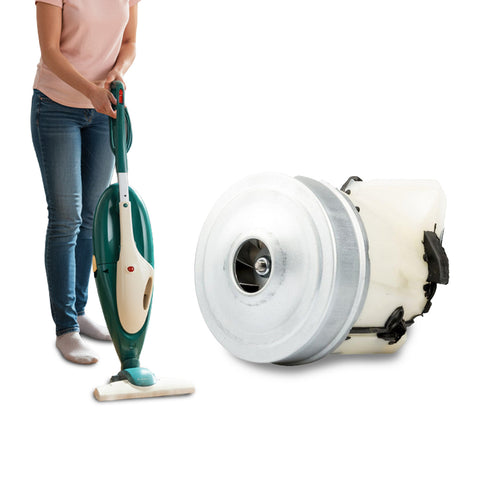 Motorersatzteil VK135 900W anpassbar Vorwerk Kobold – Hohe Leistung