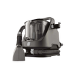 Staubsauger
