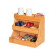 Organisator