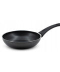 immagine-1-accademia-mugnano-padella-ad-induzione-30cm-ean-8010111050421