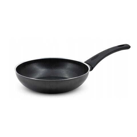 Padella Ad Induzione 30cm