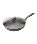 immagine-1-accademia-mugnano-padella-ad-induzione-con-coperchio-in-vetro-28cm-ean-8010111047216
