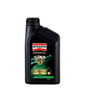 immagine-1-arexons-olio-motore-arx-10w40-gd-1l-ean-8002565092256