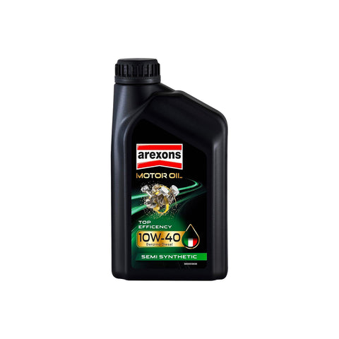 Arx Motoröl 10w40 Gd 1l