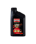 immagine-1-arexons-olio-motore-arx-15w40-gd-1l-ean-8002565092232