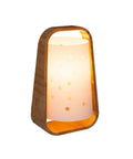 immagine-1-atmosphera-for-kids-lampada-notturna-con-stelle-traforate-per-bambini-bianco-ean-3560231624682