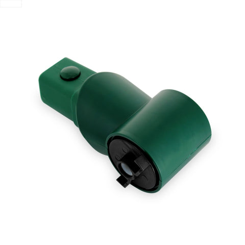 Zubehör Gelenkadapter VK120 VK121 VK122 – Modell HD35 HD40