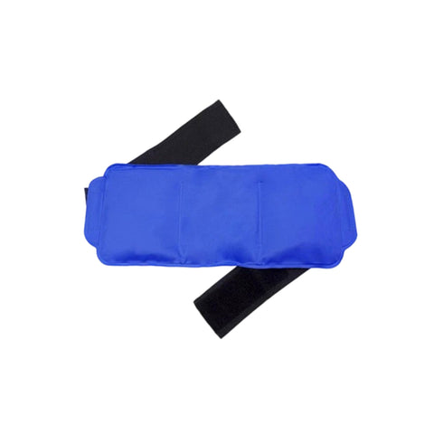 avilia home fascia termica in gel caldo freddo riutilizzabile con fascia elastica ean 8052879012129