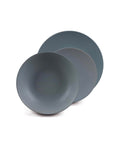immagine-1-avilia-servizio-piatti-18-pezzi-in-porcellana-grigio-opaco-ean-8056897152980