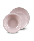 immagine-1-avilia-servizio-piatti-18-pezzi-in-porcellana-twist-rosa-ean-8056897155233