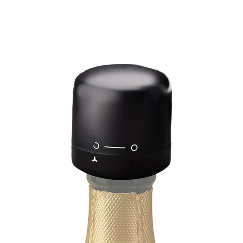 avilia set 3 tappi per bottiglie di vino conservazione sottovuoto facile e sicura ean 8052879010187