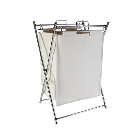 Wäschekorb faltbar 72x44x34cm