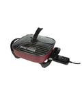 immagine-1-best-direct-tegame-digitale-55l-1500w-ean-0644812054280