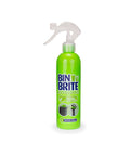 immagine-1-bin-brite-bin-odour-neutraliser-spray-neutralizza-odori-limone-e-citronella-400ml-ean-5053249255347