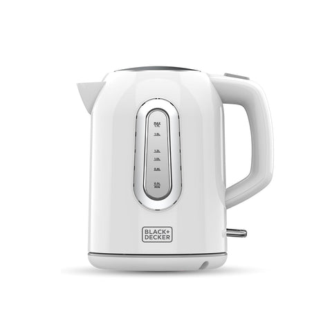 Wasserkocher 1,7l 2200w