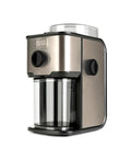 immagine-1-black-decker-macinacaffe-elettrico-200gr-150w-ean-8432406080027