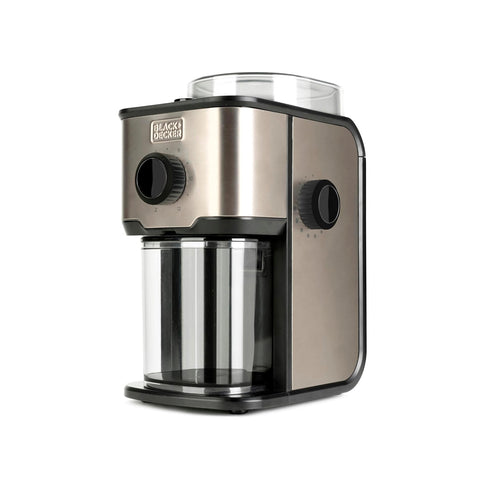 immagine-1-black-decker-macinacaffe-elettrico-200gr-150w-ean-8432406080027