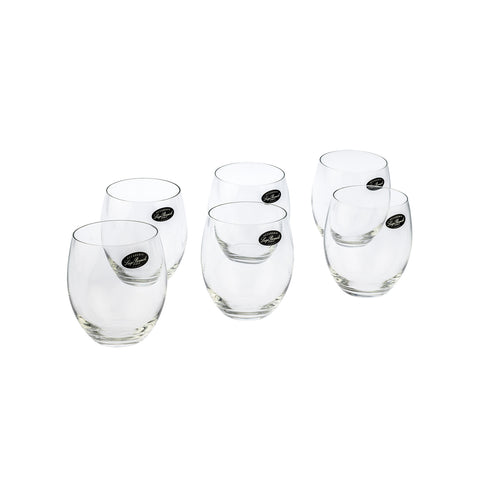 immagine-1-bormioli-luigi-set-6-bicchieri-acqua-magnifico-52cl-ean-032622013366