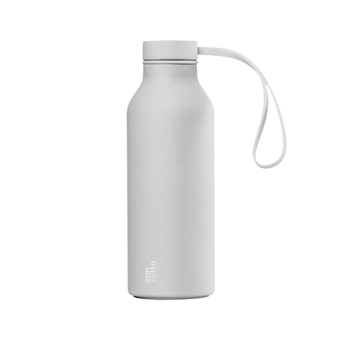 immagine-1-con-tatto-bottiglia-termica-in-acciaio-500ml-ean-8056590020005