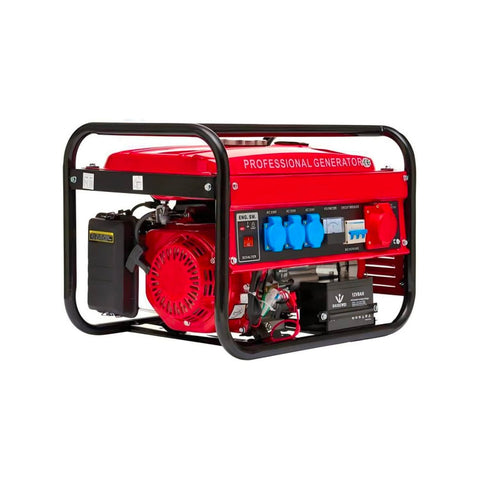 immagine-1-daimann-generatore-di-corrente-con-motore-a-benzina-e-serbatoio-15l-9000w-ean-8436581840315