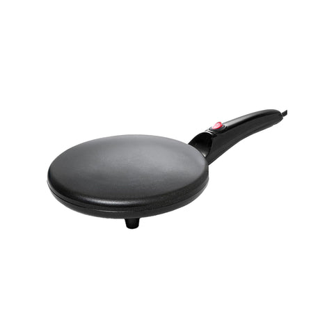 immagine-1-dcg-padella-antiaderente-per-crepes-con-manico-20cm-700w-ean-8032774620346