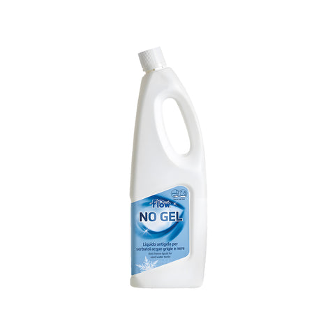 Frostschutzmittel für Tanks 2l